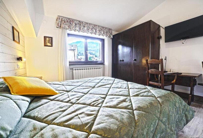 Номер Стандарт, Grand Hotel Siva   Adults Only