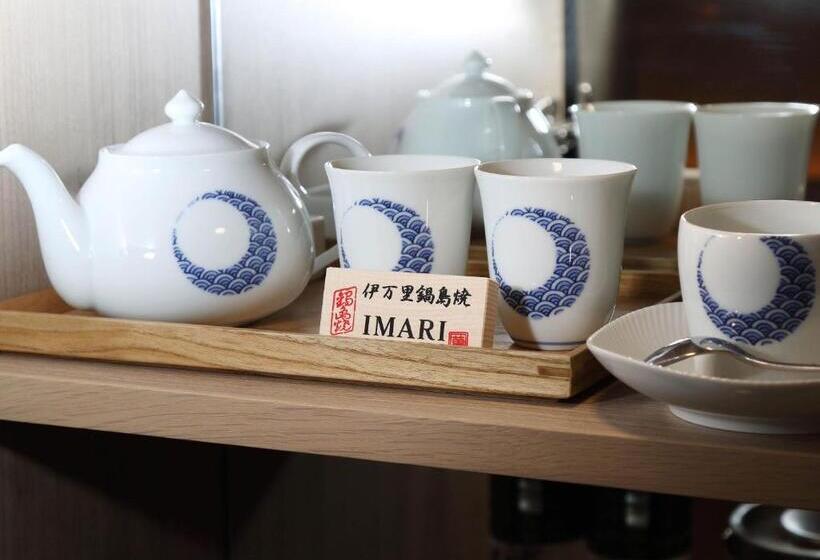 スタンダードルーム, Solaria Nishitetsu Hotel Fukuoka