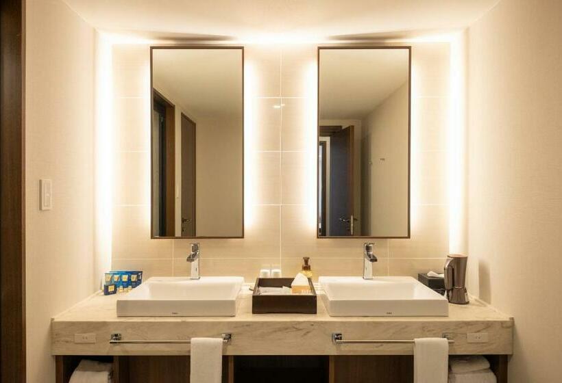 Вилла 1 Спальня, Okuma Private Beach & Resort