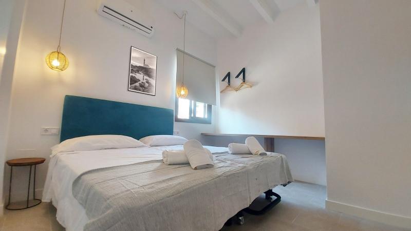 اتاق سوپریور سه تخته, Copthorne Hotel Cameron Highlands