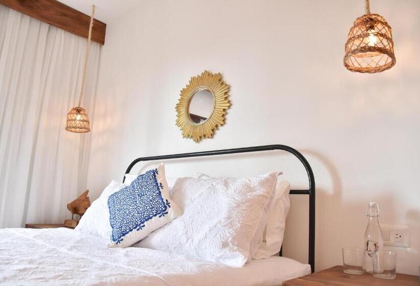 اتاق لوکس, Casa HX - Adults Only
