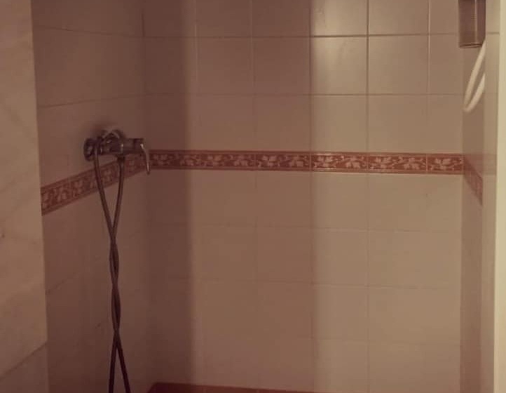 침실 1개 아파트, Hospedium Hotel Venta Sant Jordi