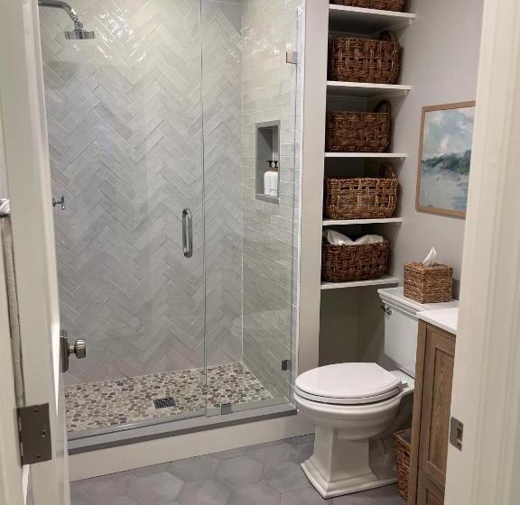Дом 2 Спальни, Edgartown Commons Vacation Apartments