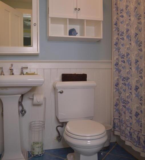 Апартаменты 1 Спальня, Edgartown Commons Vacation Apartments