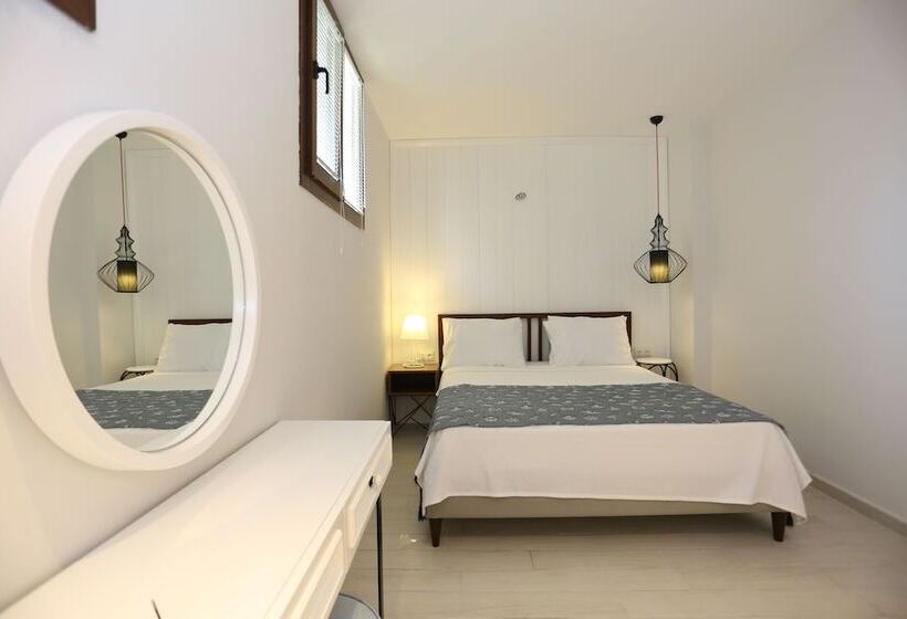 带3个卧室的复式公寓, Alp Suites Pinehill