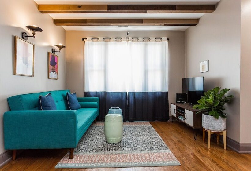 Standard Szoba, Villa Dubois Guest House