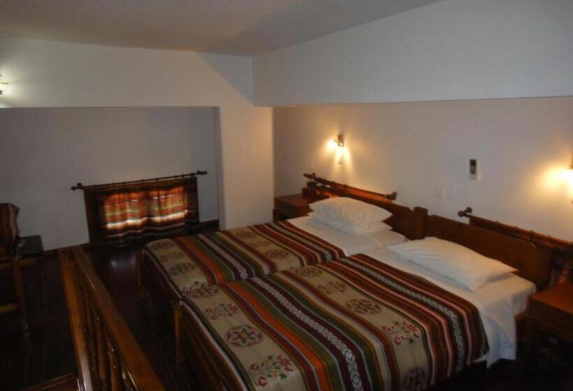 Семейные Апартаменты, Captain's Suites