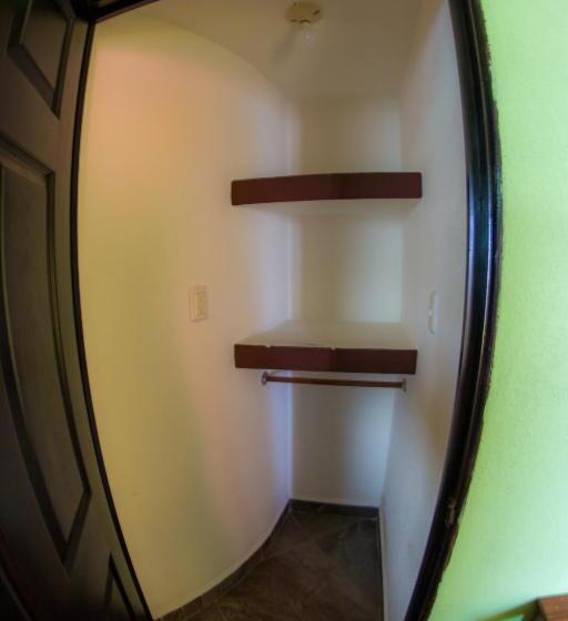 اتاق استاندارد, Hostal Casa De Grethel