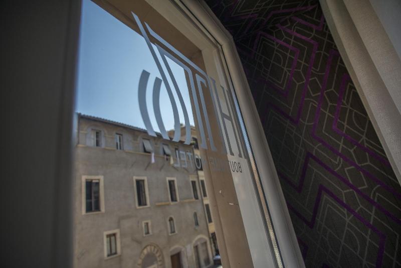 Люкс, Best Western Plus Västerviks Stadshotell
