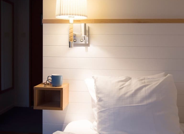 Одноместный Номер Basic, Clarion Collection Hotel Smedjan