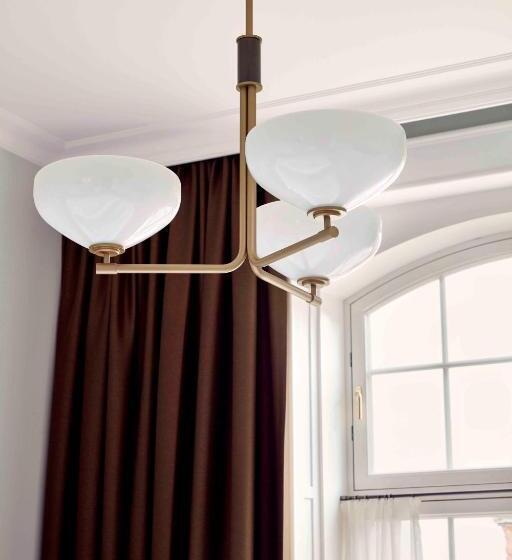 Номер Superior, Villa Copenhagen