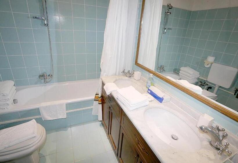 Апартаменты 2 Спальни, Agriturismo Vinci