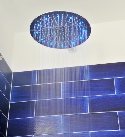 Люкс Вид на Море, Core Amalfitano City Suites