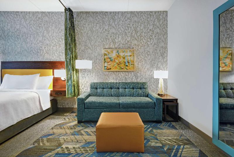 Номер Superior, Mm Hotel At Sunway