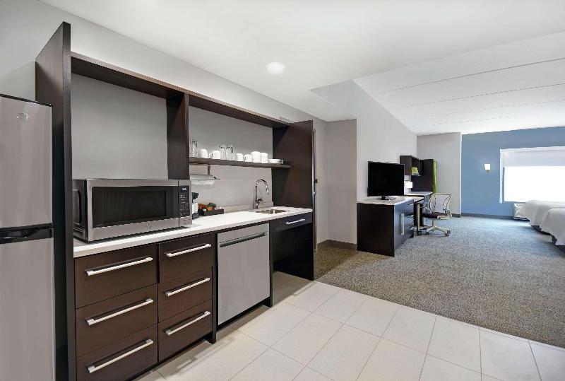 Номер Superior, Mm Hotel At Sunway