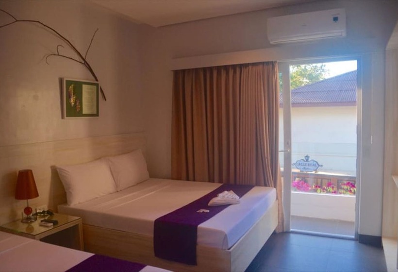 Семейный Номер, Treetop Suites