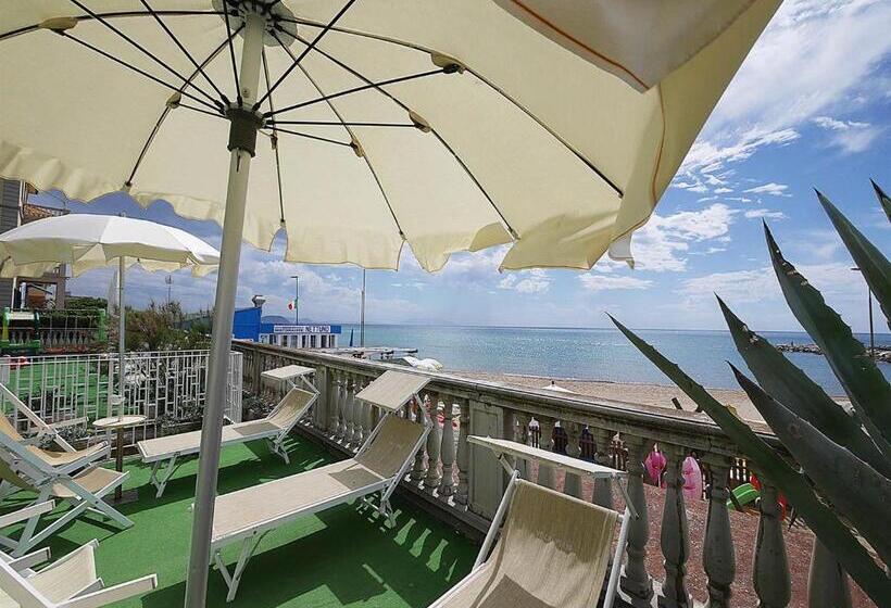 Апартаменты 2 Спальни, Residence Villa Piani