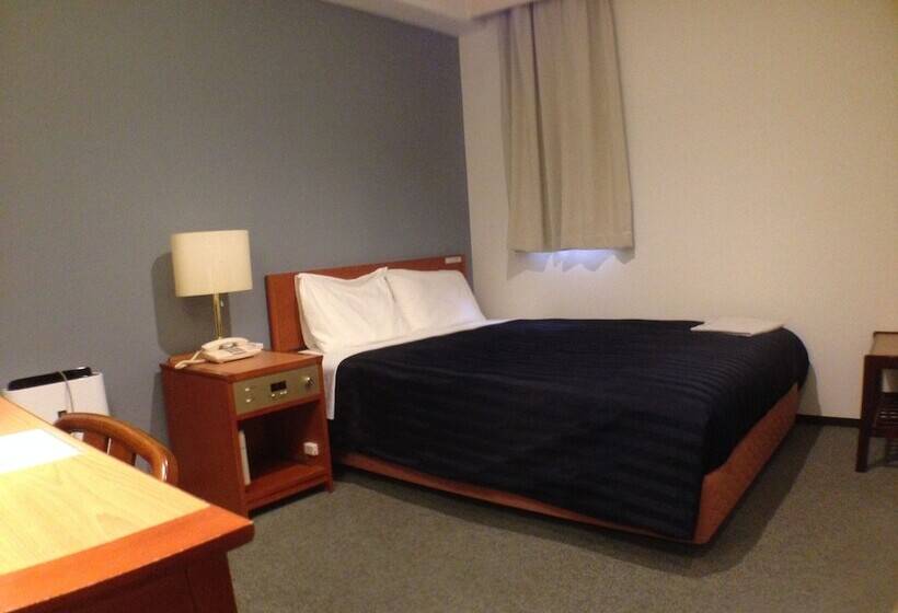 스탠다드 룸, First Stay Amagasaki