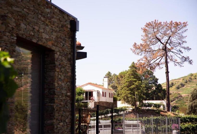 آپارتمان 1 خوابه, Quinta Da Pousada Casa De Campo