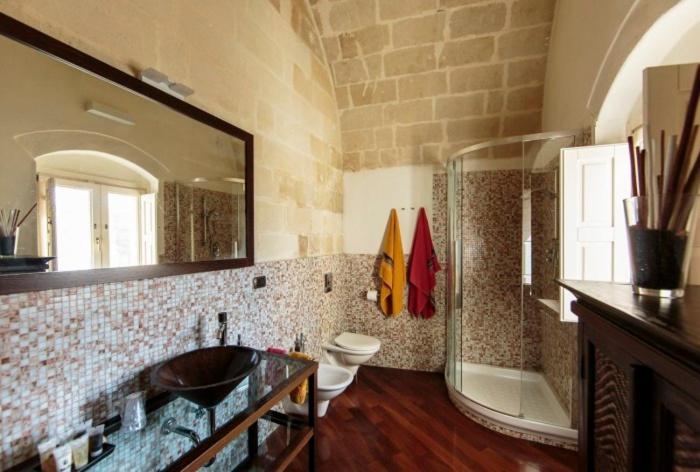 套房, Alla Dimora Di Chiara Suite And Rooms