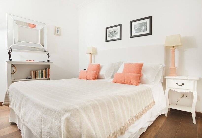 Номер Superior, Casa Di Capri