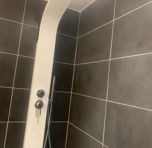 آپارتمان 2 خوابه, Ottomood B&b And Apartments