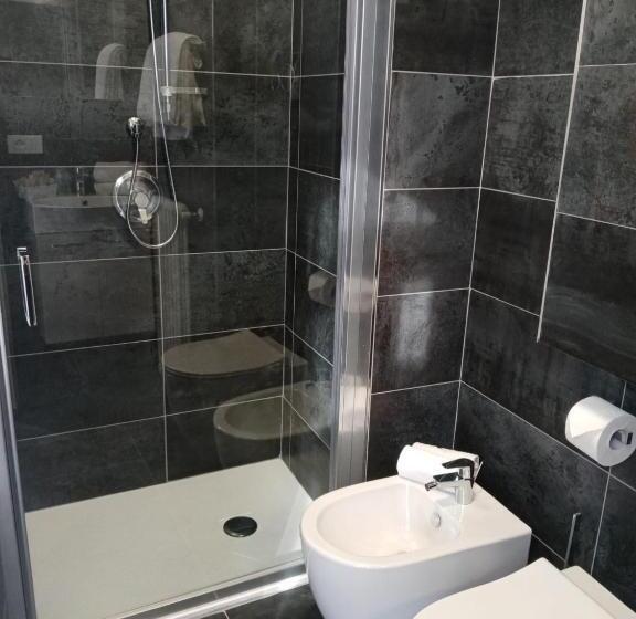 Трехместный Номер Deluxe, Casa Nataly