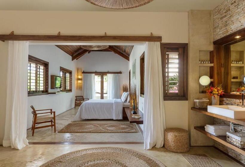 Вилла 1 Спальня, Villa Alegria  La Villa Group