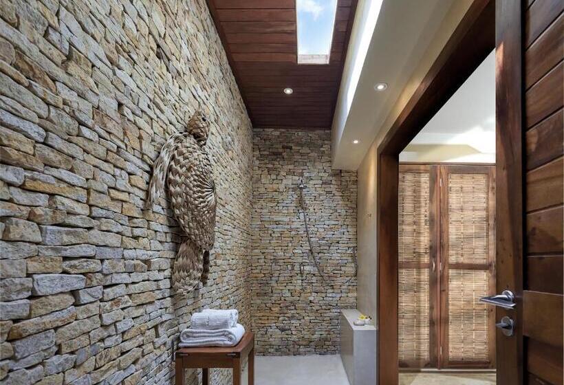 Вилла 1 Спальня, Villa Alegria  La Villa Group
