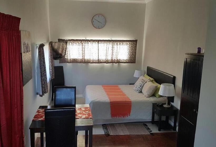 Номер Стандарт, Beachway Guesthouse