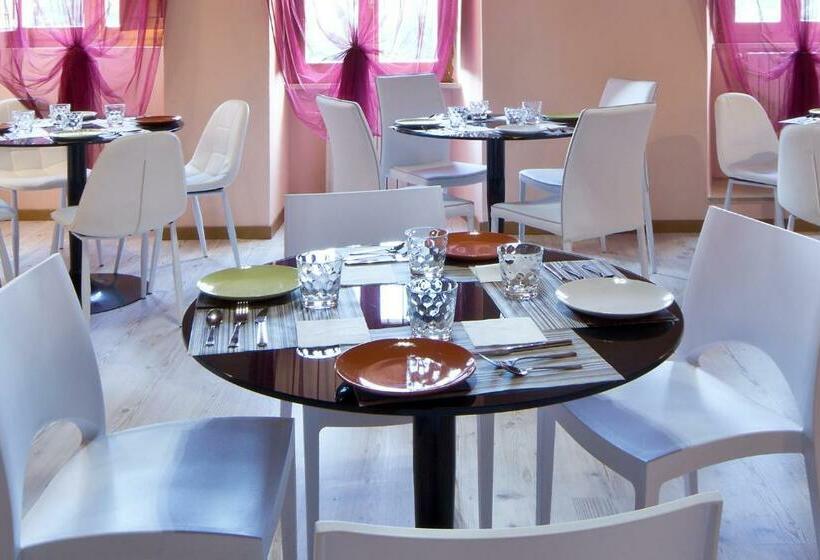 Номер Deluxe, Palazzo Renieri   3stelle S