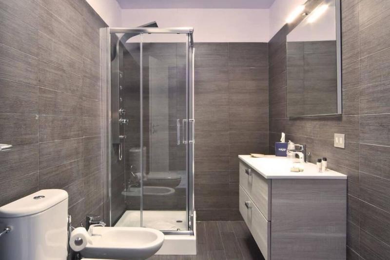 Четырехместный Номер Deluxe, Palazzo Renieri   3stelle S