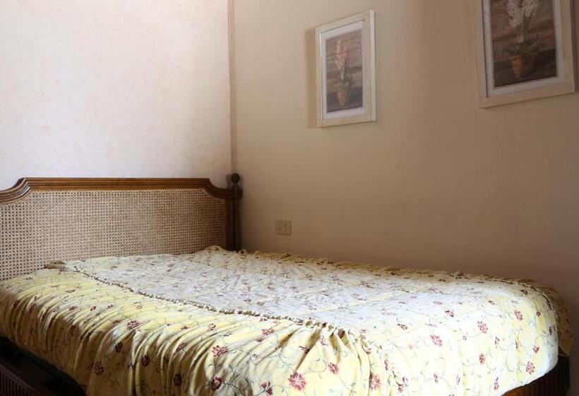 ベーシックルーム, Agriturismo   Collina Toscana Resort