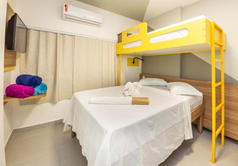 Номер Deluxe Адаптированный для Инвалидов, Americinn By Wyndham New Richmond