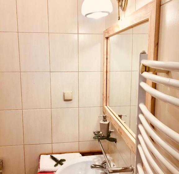 Студия Стандарт, Zakopane Stop
