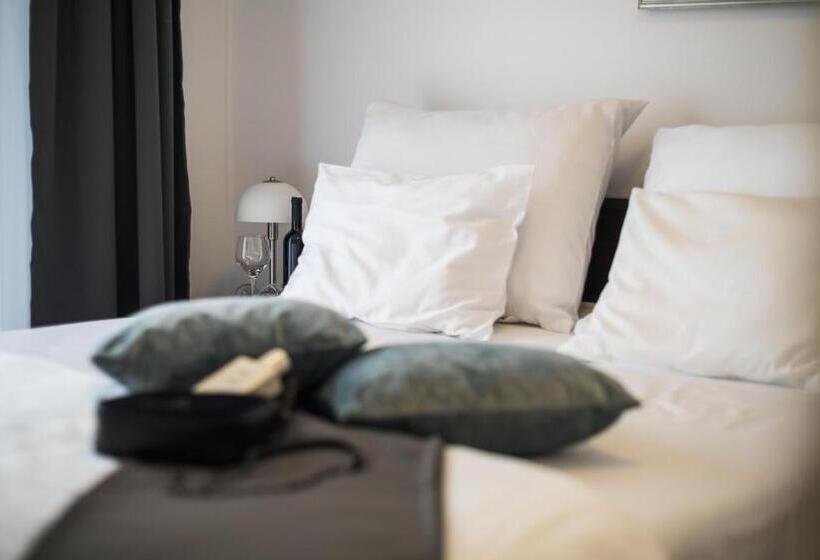 חדר סטנדרט, Guest House Lana 1