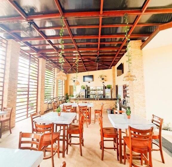 اتاق استاندارد, Softstone Resort