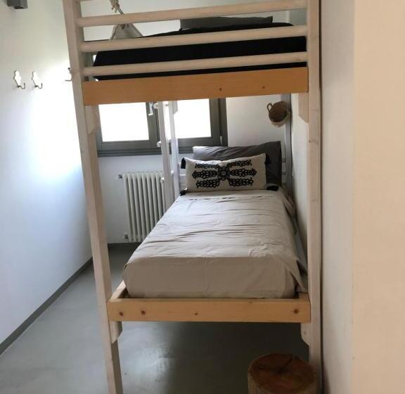 Family Suite, Casitamia B&b