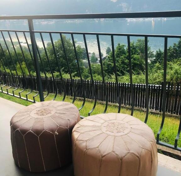 Family Suite, Casitamia B&b