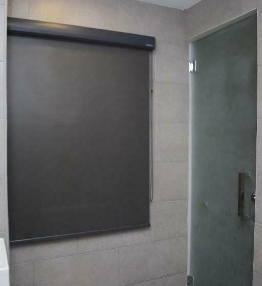 اتاق لوکس خانوادگی, Rest And Comfort Boutique