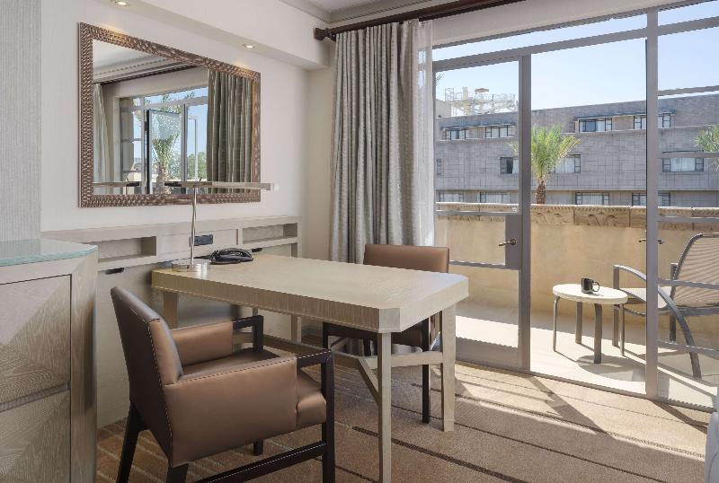 اتاق لوکس, Rest And Comfort Boutique