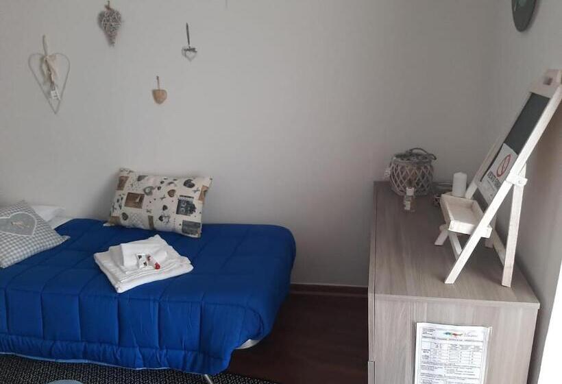 Номер Стандарт, Ca  Virasolelh