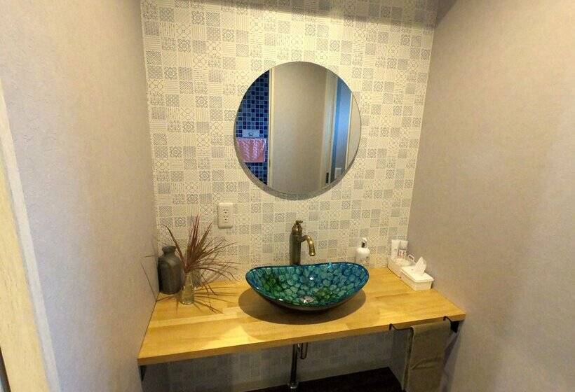 Номер Стандарт, Guesthouse Koa