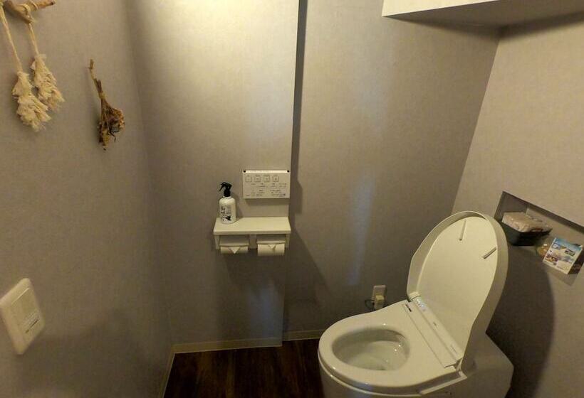 Номер Стандарт, Guesthouse Koa