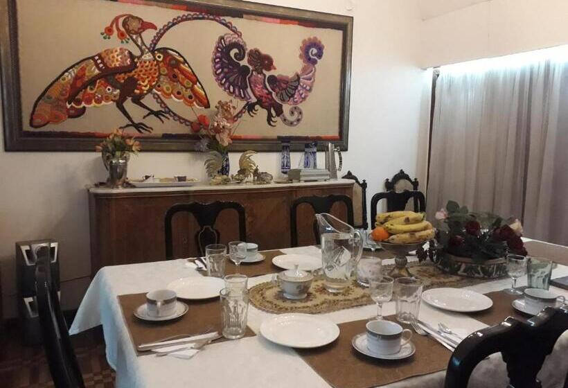 Номер Deluxe Кровать Кинг, La Maison