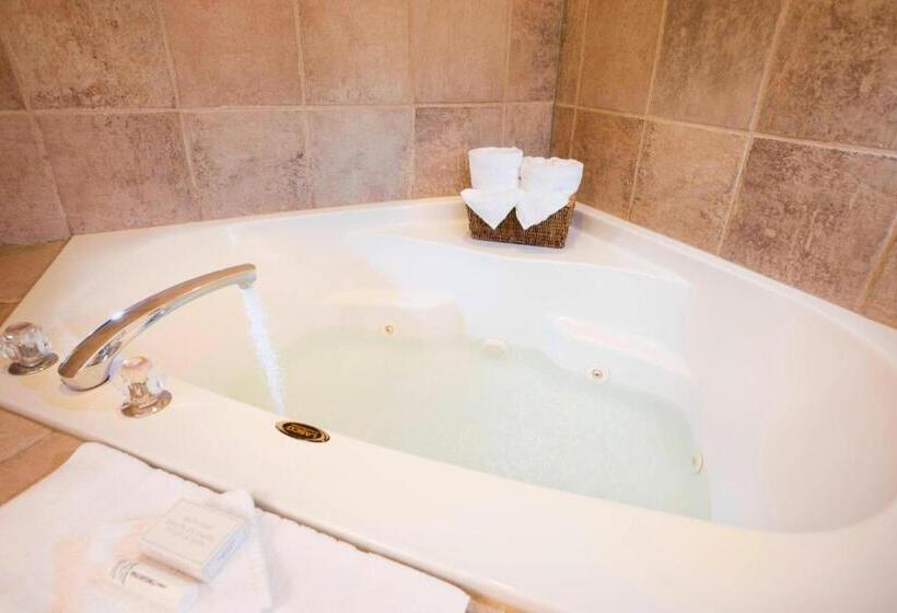 Стандартный Номер Кровать Кинг, Courtyard Seattle North/lynnwood Everett
