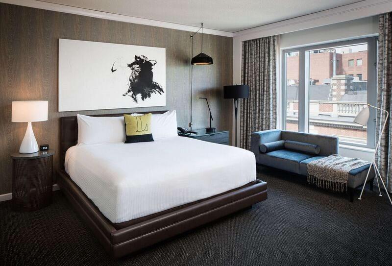 Номер Стандарт, 7days Inn Beijing Madian Qiao