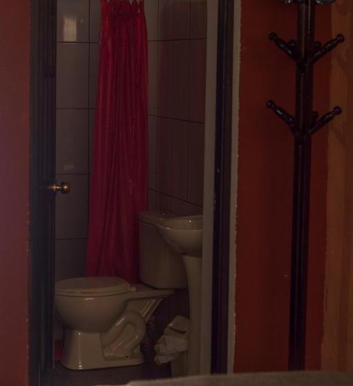 Номер Стандарт, B&b Sun Gate