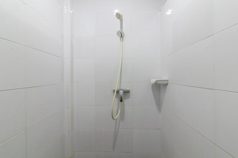 Номер Deluxe, Chaiyo Resort