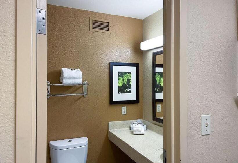 Номер Deluxe, Motel 6 Columbus, Ga Columbus Airport